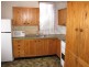 285 Old Sale Road, Newborough VIC 3825
