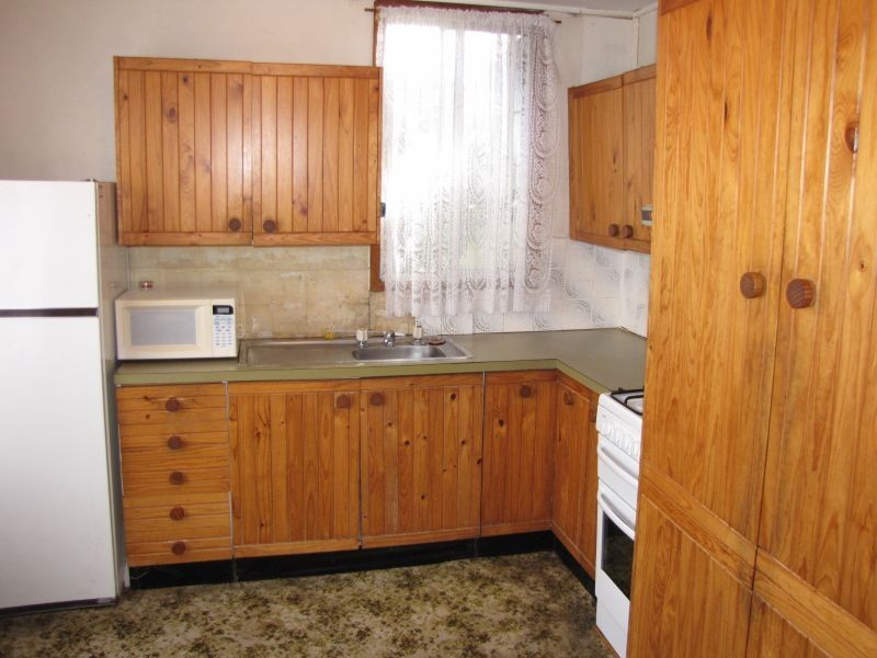 285 Old Sale Road, Newborough VIC 3825