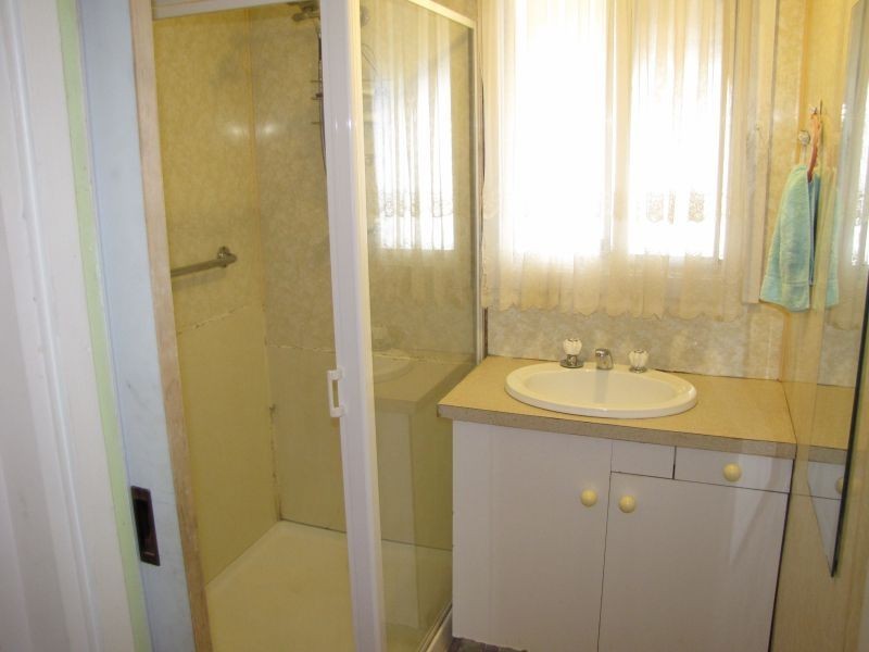 285 Old Sale Road, Newborough VIC 3825