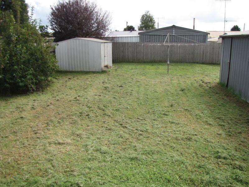285 Old Sale Road, Newborough VIC 3825