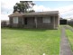 285 Old Sale Road, Newborough VIC 3825