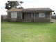 285 Old Sale Road, Newborough VIC 3825