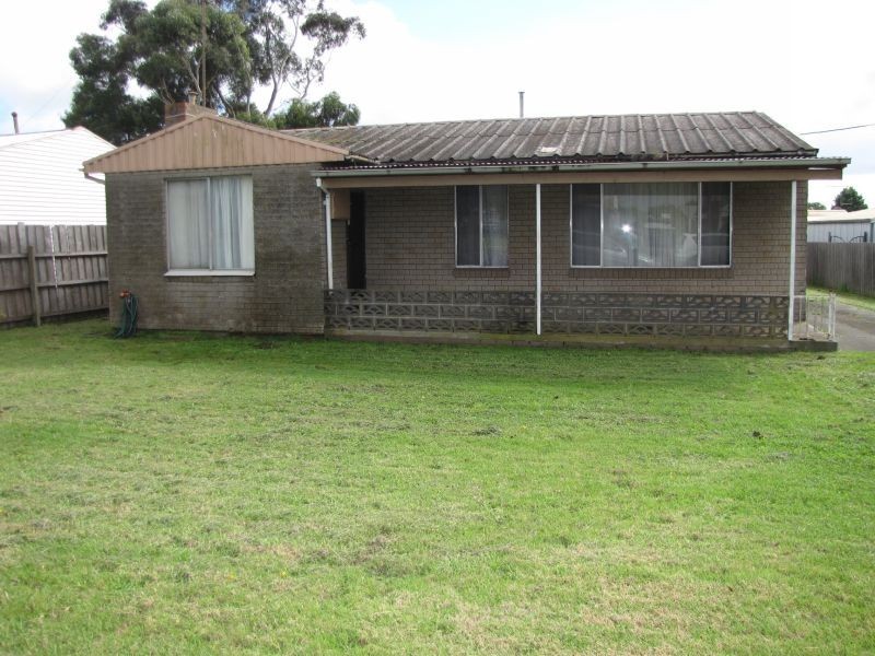 285 Old Sale Road, Newborough VIC 3825