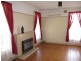 52 Service Road, Moe VIC 3825