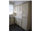 52 Service Road, Moe VIC 3825