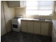52 Service Road, Moe VIC 3825