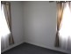 52 Service Road, Moe VIC 3825