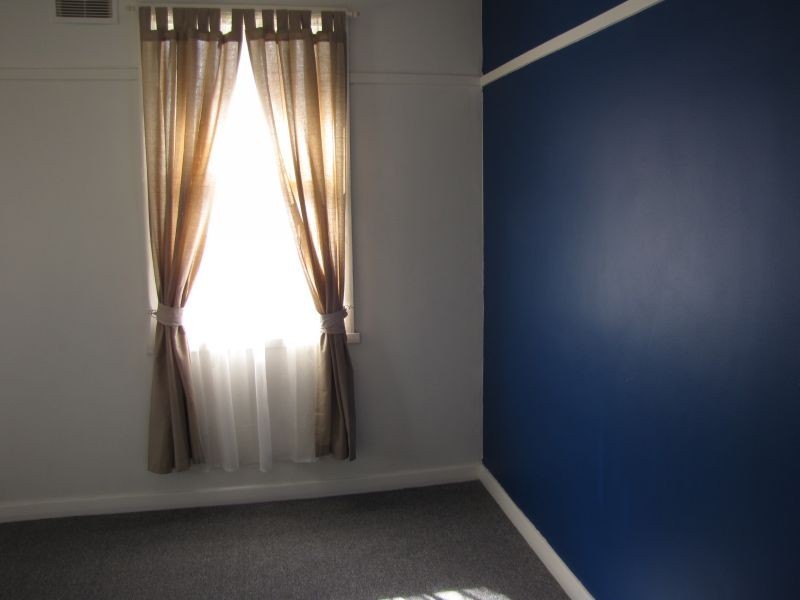 52 Service Road, Moe VIC 3825