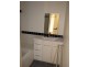 52 Service Road, Moe VIC 3825