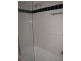 52 Service Road, Moe VIC 3825
