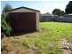 52 Service Road, Moe VIC 3825