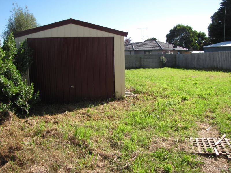 52 Service Road, Moe VIC 3825