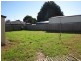 52 Service Road, Moe VIC 3825