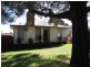 52 Service Road, Moe VIC 3825