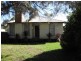 52 Service Road, Moe VIC 3825