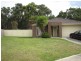 5 Crombe Court, Newborough VIC 3825