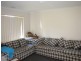 5 Crombe Court, Newborough VIC 3825