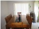 5 Crombe Court, Newborough VIC 3825