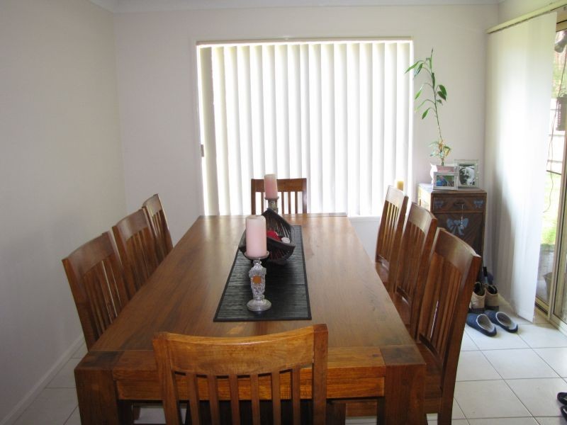 5 Crombe Court, Newborough VIC 3825