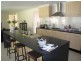 5 Crombe Court, Newborough VIC 3825
