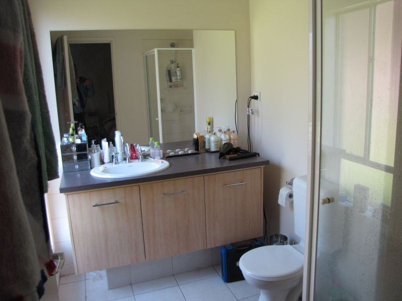 5 Crombe Court, Newborough VIC 3825