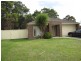 5 Crombe Court, Newborough VIC 3825