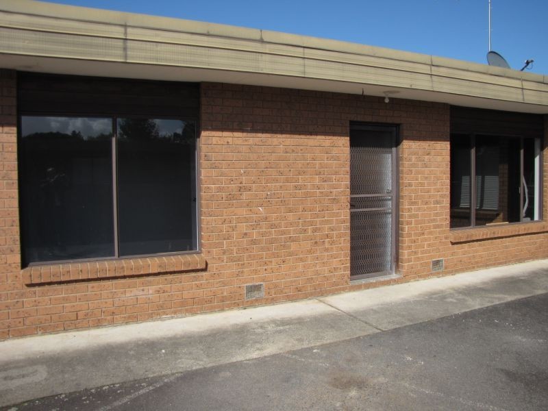 3/6 Ferguson Street, Moe VIC 3825