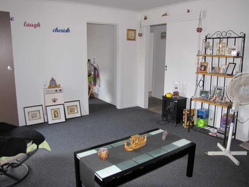 3/6 Ferguson Street, Moe VIC 3825