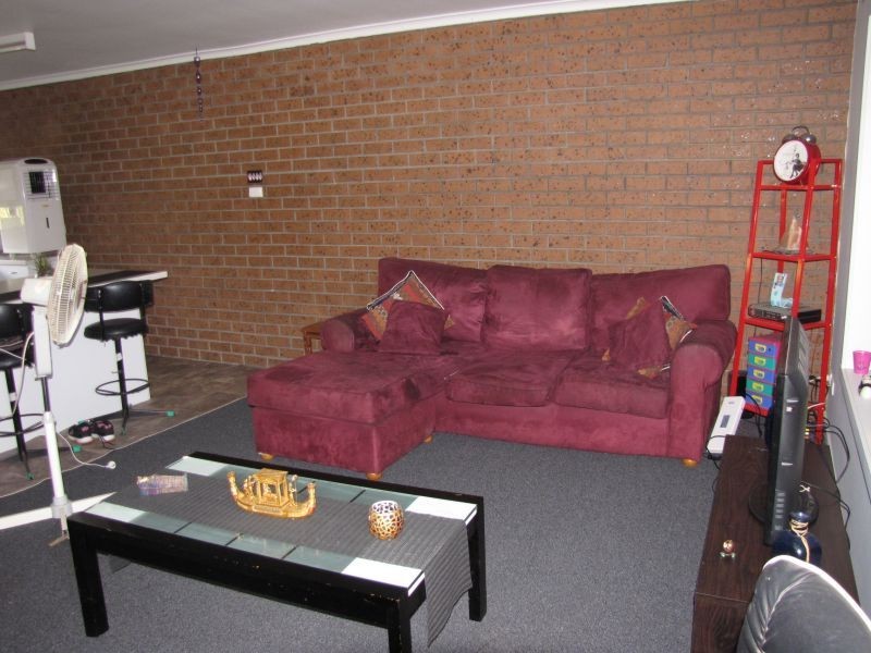 3/6 Ferguson Street, Moe VIC 3825