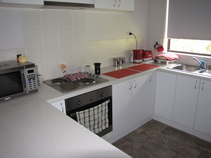 3/6 Ferguson Street, Moe VIC 3825