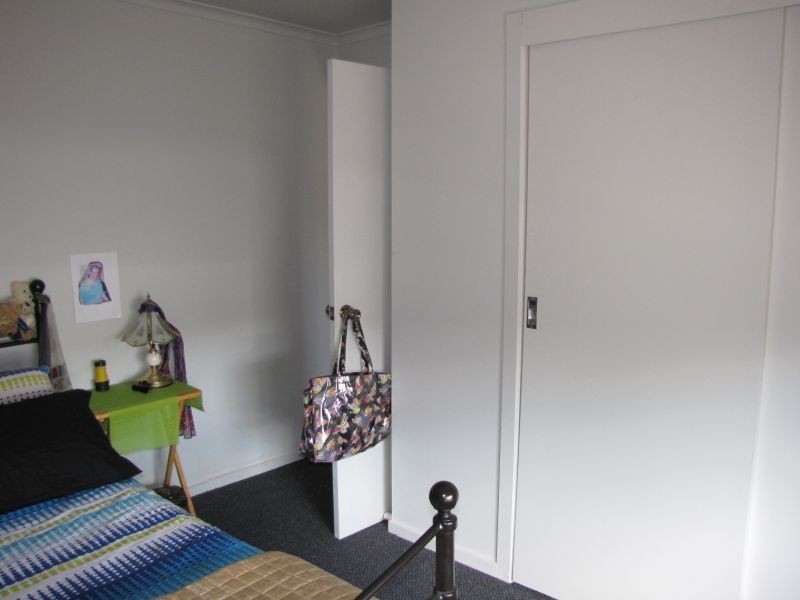 3/6 Ferguson Street, Moe VIC 3825