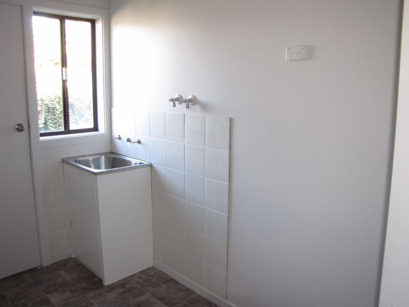 3/6 Ferguson Street, Moe VIC 3825