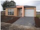 13A Randall Crescent, Moe VIC 3825