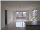 13A Randall Crescent, Moe VIC 3825