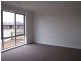 13A Randall Crescent, Moe VIC 3825