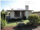 2 Richard Street, Moe VIC 3825