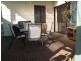 2 Richard Street, Moe VIC 3825