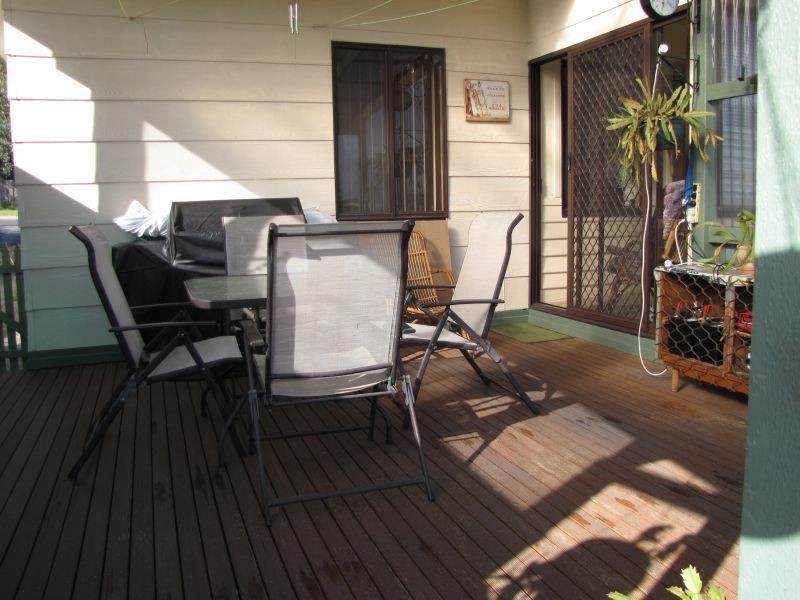 2 Richard Street, Moe VIC 3825