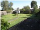 2 Richard Street, Moe VIC 3825
