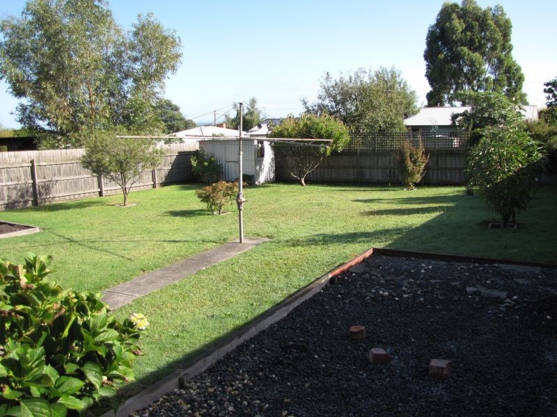 2 Richard Street, Moe VIC 3825