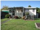 2 Richard Street, Moe VIC 3825