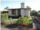 2 Richard Street, Moe VIC 3825