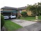 2 Tovell Street, Newborough VIC 3825