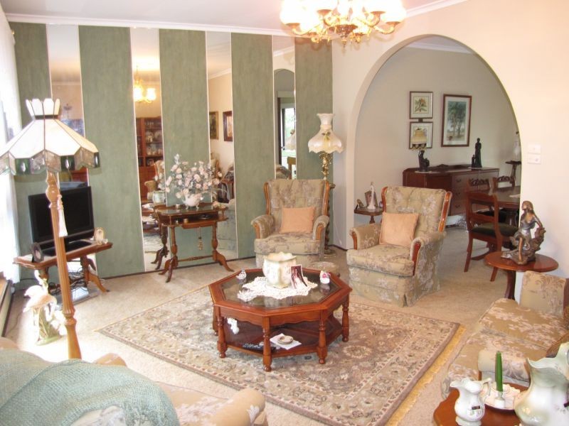 2 Tovell Street, Newborough VIC 3825