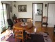 2 Tovell Street, Newborough VIC 3825