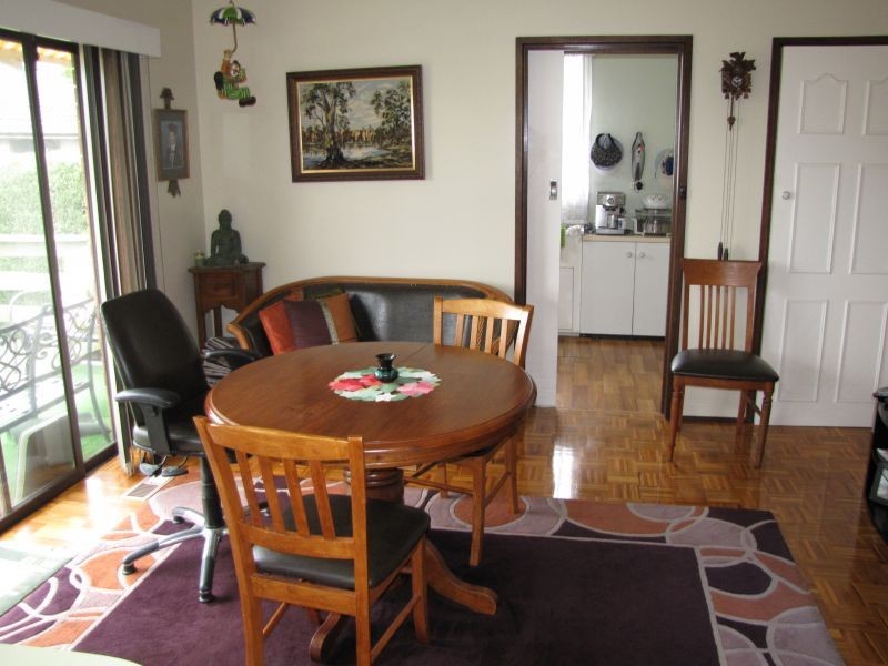 2 Tovell Street, Newborough VIC 3825