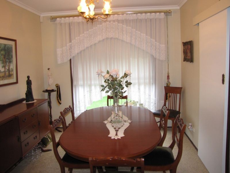 2 Tovell Street, Newborough VIC 3825