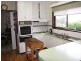 2 Tovell Street, Newborough VIC 3825