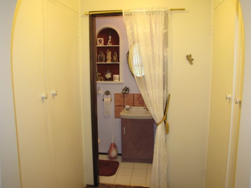 2 Tovell Street, Newborough VIC 3825