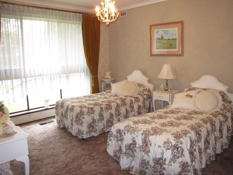 2 Tovell Street, Newborough VIC 3825